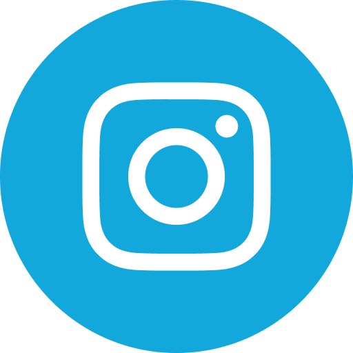 Click here to visit QUVIVIQ Instagram